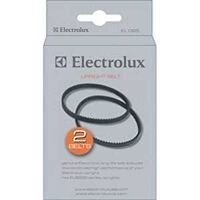 Upright Vacuum Cleaner Belt