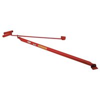 6182802 - PUMP JACK BRACE