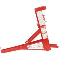 6182893 - PUMP JACK