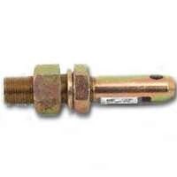 6183008 - DRAW PIN