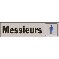 6183289 - MESSIEURS