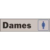 6183313 - DAMES