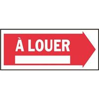 6183362 - A LOUER