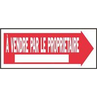 6183388 - A VENDRE PAR LE PROPRIET