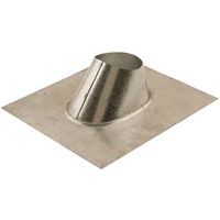 6183446 - 3IN AMERI FLASHING  - 2WALL