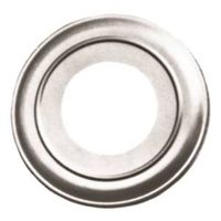6183503 - 3IN AMERI VENT COLLAR - 2WALL