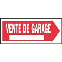 6183529 - VENTE DE GARAGE