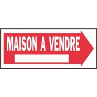 6183545 - MAISON A VENDRE
