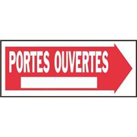 6183578 - PORTES OUVERTES