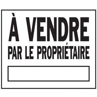 6183669 - A VENDRE PAR LE PROP
