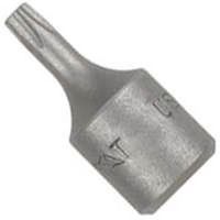6183719 - #40 3/8DR SQ DR TORX BIT