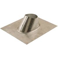 6183743 - 4IN AMERI FLASHING  - 2WALL