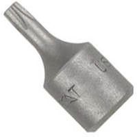 6184048 - #45 3/8DR SQ DR TORX BIT