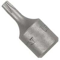 torx bit, t45