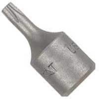 6184154 - #50 3/8DR SQ DR TORX BIT