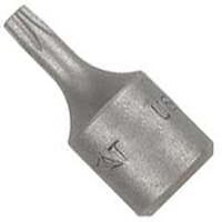 Torx Bit, T50