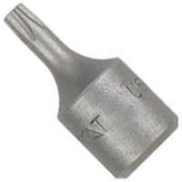 6184253 - #55 3/8DR SQ DR TORX BIT