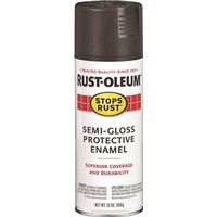 Rustoleum 7798830 Rust Preventive Spray Paint