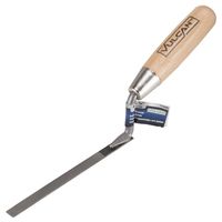 6184402 - 3/8IN TUCK POINTING TROWEL