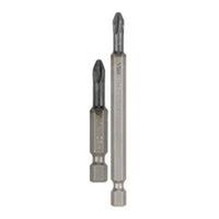 deckster power screwdriver bit set