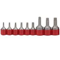 Vermont 15799 Drive Bit Set