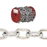 Campbell PD0725027 Proof Coil Chain