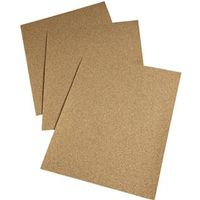 3M 346U Sand Paper?