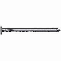 6184741 - 2" (6D) HDG BOX 4/5#
