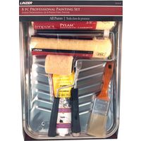 6186282 - 8PC ROLLER/TRAY KIT