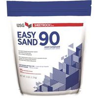 US Gypsum 384025 USG Sheetrock - Easy Sand Patching Compound
