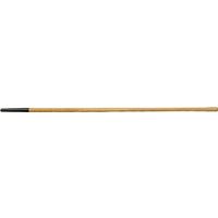 heavy duty hoe & rake handles, 72in.  