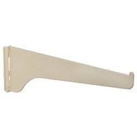 6187926 - 8IN ANO CHROME SHELF BRACKET