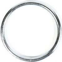 6188015 - RING WELDED ZNC 2-2