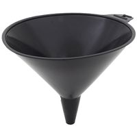 6188544 - 2 QUART FUNNEL