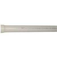 6188676 - 3IN SCH40  PVC CONDUIT