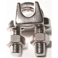 6188874 - 7/8IN WIRE ROPE CLIP