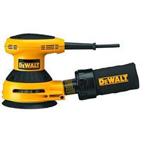 6189260 - 5IN RANDOM ORBIT SANDER