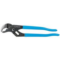 6189674 - 9-1/2IN V-JAW T&G PLIER