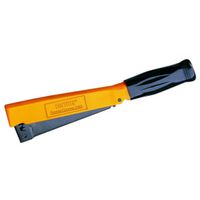 6189690 - HAMMER STAPLE/TACKER