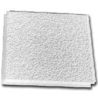 6189823 - 2X4FT 1IN THERMOTILE PANEL