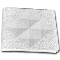 6189880 - 12X12X1/2 SHADOW THERMOTILE