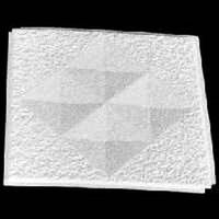 6189898 - 12X12X1/2 ELITE THERMOTILE