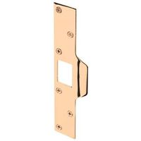 6189914 - MAX SECURITY DUAL LOCK STRIKE