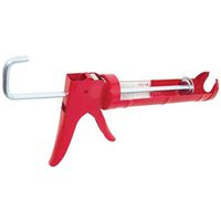 6190011 - DRIP FREE CAULK GUN