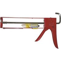 6190078 - DRIP FREE CAULK GUN
