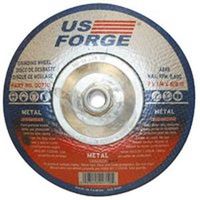 6190151 - 9X1/4X5/8 HUBLS GRIND WHLTYP27