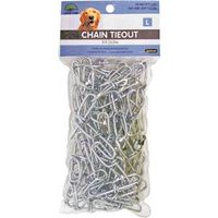 Aspen 3430016 Extra Tieout Chain