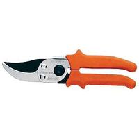 Cushion Bypass Pruner, 3/4in.
