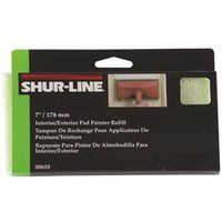 Shur-Line 00610C Pad Painters