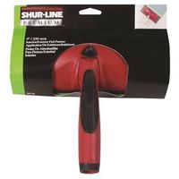 Shur-Line 00745C Pad Painters